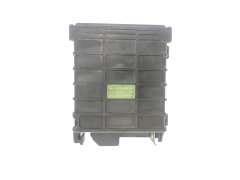 Blok Ovladačů V86AB12A297BA 0280800194 Ford Bosch 56635