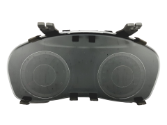 Tachometr Hyundai I40 94011-3Z050 940113Z050