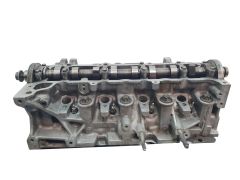 Hlava Válce 110412587R 3869F3 1.5 dci K9K766 Renault Dacia Clio 33058 Hlava Válce 110412587R 3869F3 1.5 dci K9K766 Renault Dacia Clio 33058