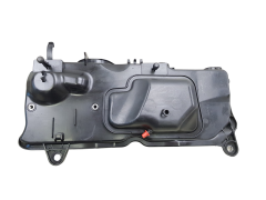 Kryt Motoru Horní 175B18320R Renault Master 3 2.3 dCi 0km