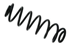 Pérování Zadek 1K0511115BE B12622 VW Seat Skoda Borsehung