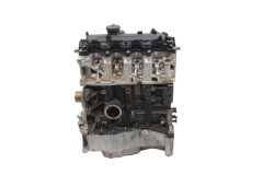 Motor Naftový 1,5 dci K9KP820 Renault Twingo 2 K9K820 11887 Motor Naftový 1,5 dci K9KP820 Renault Twingo 2 K9K820 11887