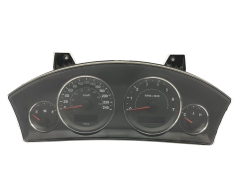 Otáčkoměr Jeep Grand Cherokee 56050226AL 56684