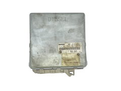 Blok Ovladačů BMW 5 E39 7785207 0281001373 Bosch 60301