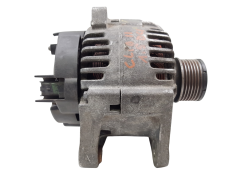 Alternátor Renault 8200386806 TG11C034 1.5 1.6 DCI 110A Valeo