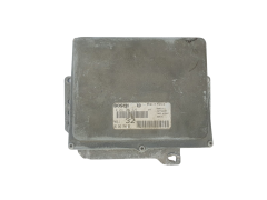 Blok Ovladačů 0261204625 9630278480 26FM0000 MA3.1 PSA Bosch 46613