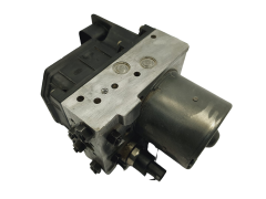 Pumpa Abs Passat B5 Audi A6 C5 4B0614517G 0265950055 0265225124 67380