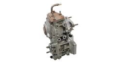 Olejové Čerpadlo 500310923 7450479 2.8 DTI TDI Renault Master 2 Ducato Olejové Čerpadlo 500310923 7450479 2.8 DTI TDI Renault Master 2 Ducato