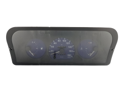 Tachometr Fiat Ducato 6062240010 06062240020A3 58655