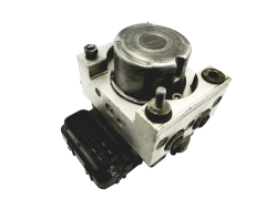 Pumpa Abs Honda Jazz SAA-G0 AC.0440-0129.6  Pumpa Abs Honda Jazz SAA-G0 AC.0440-0129.6