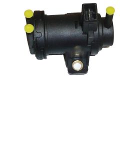 Elektroventil Nový originál 46524556 Fiat