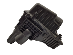 Kryt Filtru Vzduchu 1427H6 Citroen C5 9636065080 3.0 V6 24V 12215