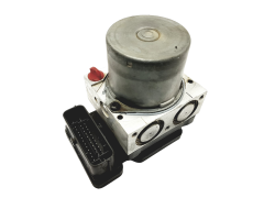 Pumpa Abs Kia Picanto 58910-1Y300 61589-44200 1Y589-30100 38333