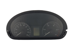 Otáčkoměr Mercedes Sprinter A9069006902 Visteon 1131