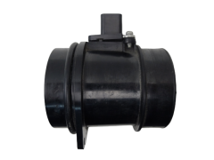 Měřič Průtoku Vzduchu Ford 4M51-12B579-CC AFH70-50 1.8 TDCI Měřič Průtoku Vzduchu Ford 4M51-12B579-CC AFH70-50 1.8 TDCI