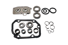 Sada Na Opravu Pro VW Audi Seat Skoda 02T300200 33001688101 Vika