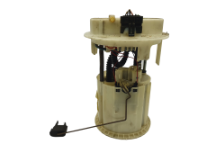 Palivové Čerpadlo Citroen C3 9649418280 0580314035 Bosch 69763 Palivové Čerpadlo Citroen C3 9649418280 0580314035 Bosch 69763