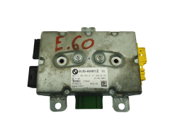 Blok Ovladačů 6135-6939712 01 75789012 BMW Temic 68811