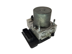 Pumpa Abs Citroen C4 Picasso 9660934580 0265230289 0265950962 4016