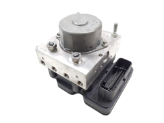 Pumpa Abs Suzuki Celerio 56110-84MA 0265956201 Bosch 1196 Pumpa Abs Suzuki Celerio 56110-84MA 0265956201 Bosch 1196