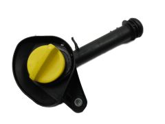 bp1-jj1532eby bp1-jj1532eby