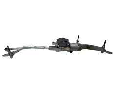 Mechanizmus Stěračů Mercedes-Benz W212 A2128201240 1397220567 Bosch 1039