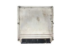 Blok Ovladačů A6121531079 0281010531 Mercedes Bosch 45089