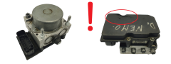 Pumpa Abs Fiorino Bipper Nemo 51879971 0265801079 62687