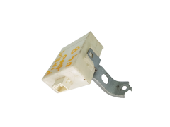 Blok Ovladačů Toyota 89741-0D020 73673212 Valeo 20489