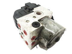 Pumpa Abs Citroen Xsara 2 0273004440 9636084480 32957