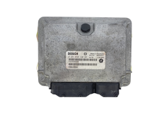 Blok Ovladačů P56044590AA 0281010140 Jeep Bosch 54248