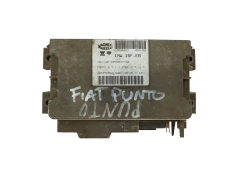 Blok Ovladačů IAW16F.EB 46545150 61602.102.01 Fiat Magneti Marelli 15468