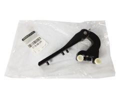 Vodicí Lišta Dveří Pravý Nový originál 777640623R Renault