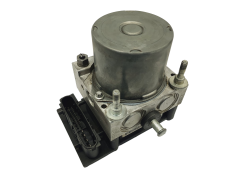 Pumpa Abs Fiat Punto 46836768 0265800315 0265231331 62043