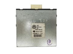 ad8-pk15172eby ad8-pk15172eby