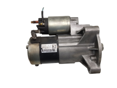 Startér 9656317680 M000T82081 5802V7 1.8 2.0 Citroen Peugeot