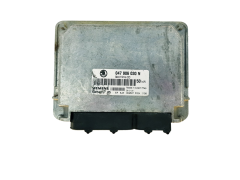Blok Ovladačů 047906030N 5WP4326 05 VW Skoda Seat Siemens 32956