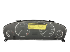 Otáčkoměr Peugeot 406 Coupe 9630372980 VDO 45088 Otáčkoměr Peugeot 406 Coupe 9630372980 VDO 45088