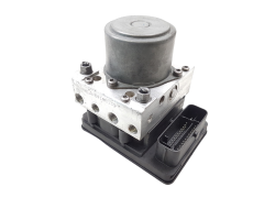 Pumpa Abs Fiat 500 52003820 54086610D TRW 1455