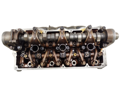 Hlava Válce Opel Isuzu 3.2 V6 6VD1