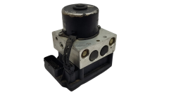 Pumpa Abs VW Audi 1J0614117C 1J0907379G Ate 1460