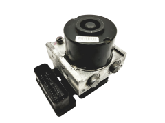Pumpa Abs Pixo Alto 68K0 06.2109-5608.3 Nissan Suzuki 39072