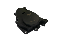Olejový separátor 04E103464M 11031820901 VW Seat Skoda Vika