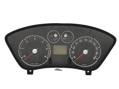 Otáčkoměr Ford Fiesta 6S6T-10849-CF 6S6T10849CF 29875