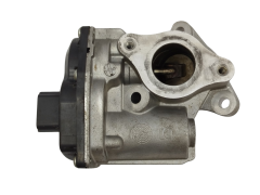 Ventil Egr Renault Dacia 147109913R H8201143495 1.5 DCI 2