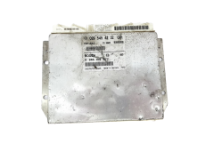 Blok Ovladačů 0295454232Q01 0265109477 Mercedes Bosch 27806