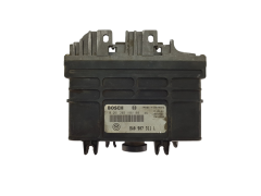 Blok Ovladačů 8A0907311L 0261203188189 VW Bosch
