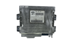 Blok Ovladačů IAW8F.5T 46476428 61600.218.13 Fiat Magneti Marelli 49224