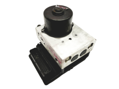 Pumpa Abs Land Rover Freelander SRB000110 10.0946-0851.3 43060
