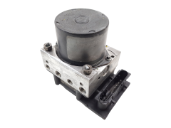 Pumpa Abs Renault 8200038695 0265800300 0265231300 1199